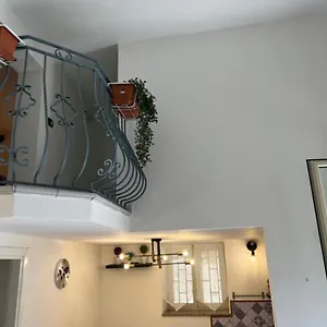 Sicily 2 Appartement