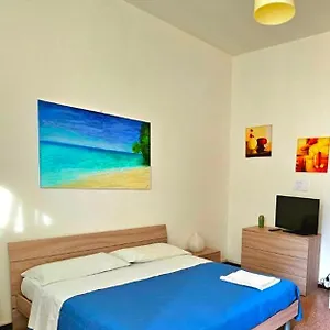 Appartamento Lili House, Palermo