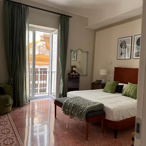  Apartment Luxury Cathedral